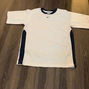Nike Kids XL tee shirt